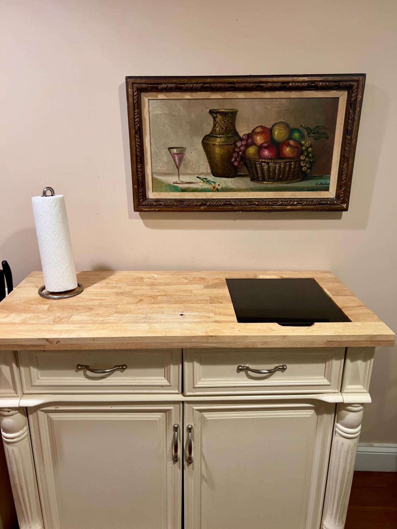 Charming 1-Bedroom Basement Close To Dc Pets Allowed Arlington Exterior foto